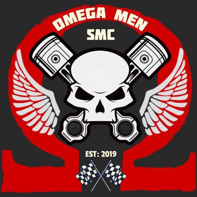 omegasmc.club