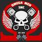 omegasmc.club